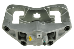 Bremssattel Vorderachse rechts für AUDI SEAT A4 B7 Avant A6 Allroad C6 A8 D3