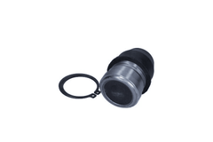 Trag Führungsgelenk Vorderachse für MITSUBISHI CARISMA Stufenheck SPACE STAR