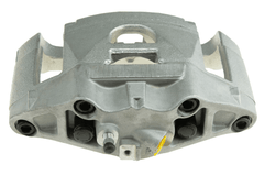 Bremssattel Vorderachse rechts für AUDI SEAT A4 B7 Avant A6 Allroad C6 A8 D3
