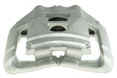 Bremssattel Vorderachse rechts für AUDI SEAT A4 B7 Avant A6 Allroad C6 A8 D3