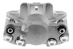 Bremssattel Vorderachse links für AUDI A4 Allroad B8 Avant A5 Sportback