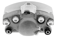 Bremssattel Vorderachse links für AUDI A4 Allroad B8 Avant A5 Sportback