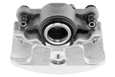 Bremssattel Vorderachse links für AUDI A4 Allroad B8 Avant A5 Sportback