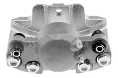 Bremssattel Vorderachse rechts für AUDI A4 Allroad B8 Avant A5 Sportback