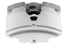 Bremssattel Vorderachse rechts für AUDI A4 Allroad B8 Avant A5 Sportback