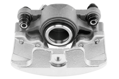 Bremssattel Vorderachse rechts für AUDI A4 Allroad B8 Avant A5 Sportback