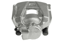 Bremssattel Vorderachse rechts für AUDI A4 Allroad B8 Avant A5 Sportback