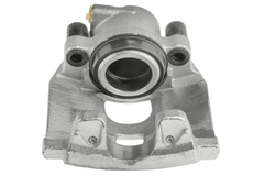 Bremssattel Vorderachse rechts für AUDI A4 Allroad B8 Avant A5 Sportback