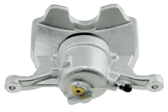 Bremssattel Vorderachse links für AUDI SEAT SKODA VW A3 Sportback Limousine
