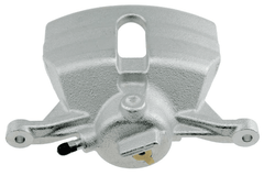 Bremssattel Vorderachse links für AUDI SEAT SKODA VW A3 Sportback Limousine