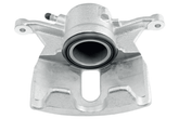 Bremssattel Vorderachse links für AUDI SEAT SKODA VW A3 Sportback Limousine