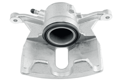 Bremssattel Vorderachse links für AUDI SEAT SKODA VW A3 Sportback Limousine