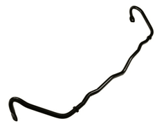 Koppelstange Stabilisator Vorderachse für AUDI SEAT SKODA VW A3 LEON TOLEDO II