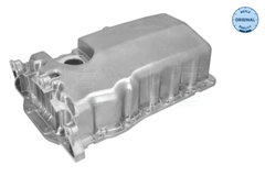 Ölwanne für AUDI SEAT SKODA VW A3 ALHAMBRA CORDOBA IBIZA III LEON TOLEDO II