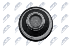 Trag Führungsgelenk Vorderachse für MAZDA 3 Stufenheck 6 Kombi CX-3 CX-5