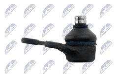 Trag Führungsgelenk Vorderachse für CITROËN PEUGEOT BERLINGO / FIRST