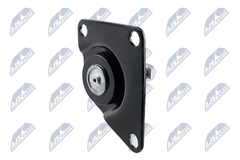 Trag Führungsgelenk Hinterachse für JEEP GRAND CHEROKEE II