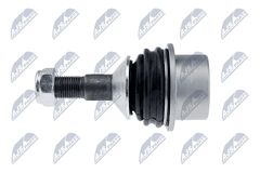 Trag Führungsgelenk Hinterachse für DODGE JEEP DURANGO GRAND CHEROKEE IV VAN