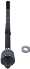 Axialgelenk Spurstange Vorderachse für AUDI SEAT SKODA VW A3 Sportback