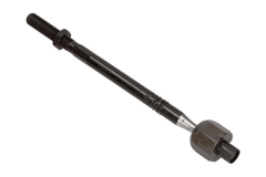 Axialgelenk Spurstange Vorderachse für AUDI PORSCHE VW Q7 CAYENNE AMAROK