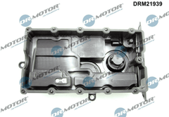 Zylinderkopfhaube für AUDI SEAT SKODA VW A3 Sportback ALTEA XL LEON TOLEDO III