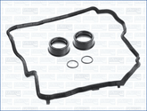 Dichtungssatz Zylinderkopfhaube links für SUBARU TOYOTA BRZ FORESTER GT 86 Coupe