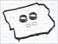 Dichtungssatz Zylinderkopfhaube links für SUBARU TOYOTA BRZ FORESTER GT 86 Coupe