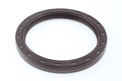 Wellendichtring Kurbelwelle für LADA NISSAN RENAULT 110 111 112 KALINA
