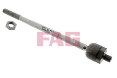 Axialgelenk Spurstange Vorderachse für SEAT SKODA VW CORDOBA Vario IBIZA II III
