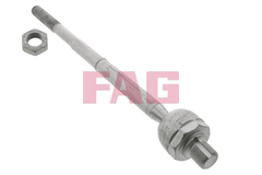 Axialgelenk Spurstange Vorderachse für OPEL CHEVROLET ASTRA G Stufenheck