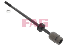 Axialgelenk Spurstange Vorderachse für VW PASSAT B3/B4 Variant