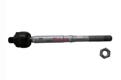 Axialgelenk Spurstange Vorderachse für MAZDA RENAULT 2 MEGANE II Hatchback Van