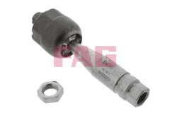 Axialgelenk Spurstange Vorderachse für AUDI SEAT SKODA VW A4 B5 Avant B6