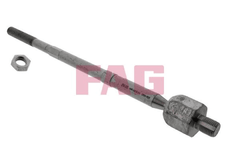 Axialgelenk Spurstange Vorderachse für AUDI SEAT SKODA VW A3 LEON TOLEDO II