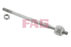 Axialgelenk Spurstange Vorderachse für FORD VOLVO C-MAX II FOCUS III Stufenheck