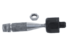 Axialgelenk Spurstange Vorderachse für AUDI A6 Allroad C6 Avant