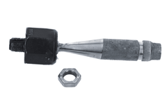 Axialgelenk Spurstange Vorderachse für AUDI A6 Allroad C6 Avant