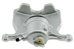 Bremssattel Vorderachse rechts für AUDI SEAT SKODA VW A3 Sportback Limousine