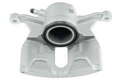 Bremssattel Vorderachse links für AUDI SEAT SKODA VW CUPRA A3 Sportback
