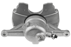 Bremssattel Vorderachse links für AUDI SEAT VW CUPRA A3 Sportback Limousine