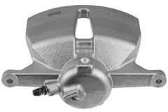 Bremssattel Vorderachse links für AUDI SEAT VW CUPRA A3 Sportback Limousine