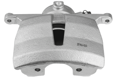 Bremssattel Vorderachse links für AUDI SEAT VW CUPRA A3 Sportback Limousine