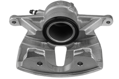 Bremssattel Vorderachse links für AUDI SEAT VW CUPRA A3 Sportback Limousine