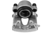 Bremssattel Vorderachse links für AUDI SEAT SKODA VW A3 Sportback Limousine
