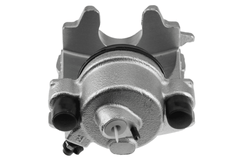 Bremssattel Vorderachse rechts für AUDI SEAT SKODA VW A3 Sportback Limousine