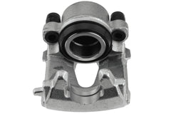 Bremssattel Vorderachse rechts für AUDI SEAT SKODA VW A3 Sportback Limousine