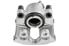 Bremssattel Vorderachse links für BMW 3 Coupe Cabriolet Compact Touring Z3