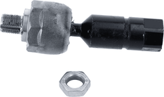 Axialgelenk Spurstange Vorderachse für CITROËN PEUGEOT C6 407 SW Coupe