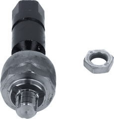 Axialgelenk Spurstange Vorderachse für CITROËN PEUGEOT C6 407 SW Coupe