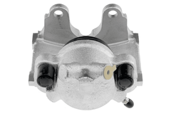 Bremssattel Vorderachse rechts für BMW MG ROVER 3 Coupe Touring Cabriolet X3 Z4